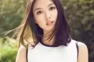 好工作，找美岐，费用低，办理快，下证快微信/QQ2293202997