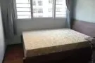 Fernvale 单间出租