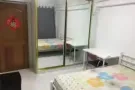 已转让出去