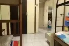 5分钟到实龙岗地铁站261招男搭房,2人间，包空调水电网络小煮，$350