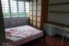 Toh Guan Road blk286D 大普通房出租