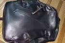 辞职了，全新精品皮包包转让20