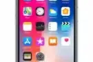 我牵线 你拿机 iphoneX 内存任选