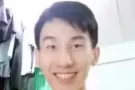 阿永正规按摩，油推，角色扮演，上门服务，可特殊要求30/hr起。