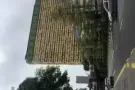 牛车水珍珠芳公寓出租男床位，可报地址，随时入住！