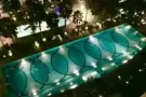 紫线花拉公园farrer park优质公寓city square 招租