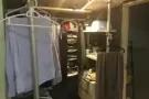 Cantonment close靠近欧兰园地铁站有普通房和主人房招租 ！