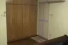 盛港 整套HDB出租，3卧室1书房。5分钟走到地铁站。无中介费
