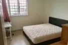 jurong east St 24 普通房出租
