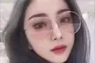 高薪水·好单子不等人·需要的抓紧联系微信DH777888666