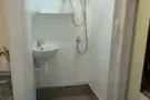 小型公寓主人房