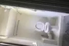 主人房