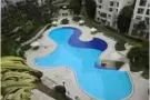 寄宿家庭