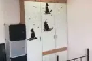三巴旺地铁站附近房间出租