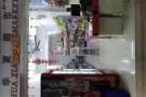 华夏超市转让