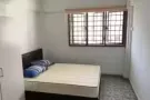 bedroom for rent in tampines