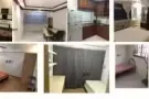 4 个房间 文礼地铁站 南大 立化中学