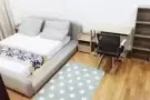 高文超大新装修私人排屋房间干净住人少欢迎学生，工作人员爱干净人士入住
