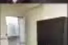 地铁站一分钟豪华装修套房出租，单间/一室一厅/ 两室一厅/三室一厅。