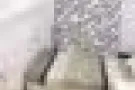 最中心位置公寓现有独立一室一厅，大主人房，小主人房，单间