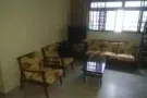裕廊东 出租  新拿的房子  干净 环境好 全包250