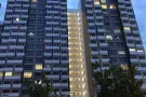 PUNGGOL 组屋区普通房出租（女搭房一位）