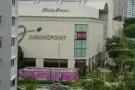 Boon Lay MRT新屋普通房寻找“马来西亚华裔”1名男搭房