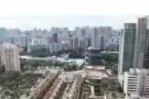 女搭房出租，步行地铁站3-5分钟，楼层高，住人少，干净整洁
