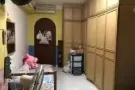 $300    三人间大房 多衣橱 璧山221