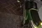 出售电动车