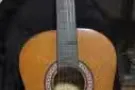 吉他转售新：币50元