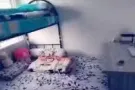 玛丽蒙汤申路（夫妻房出租）安静舒适可报地址大小煮，欢迎来电
