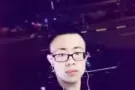 18般武艺样样精通的男按摩技师，擅长推油，按摩，指压，拔罐