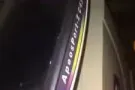 打印机