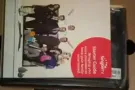 转让singtel 1G光纤宽带含singtel电视