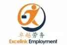 要找工作的朋友和想要换工作的朋友们 注意啦！