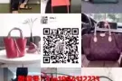 原单名包，品质保证，