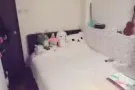 实龙岗主人房出租