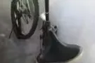 出售滑板车尸体