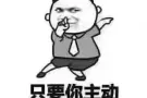 各种劳务单子，低收费，真实可靠