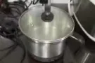 电汤锅转让