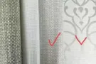 批发韩国壁纸 专业人员贴各种壁纸 壁画97715599
