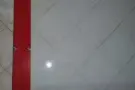 地面墙面瓷砖美缝翻新，墙面粉刷油漆，安装灯具，洗手盆，房屋清洁。
