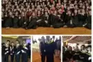 学历低没有大专文凭，想快速提升改变现状，每周1-2次，学费合理