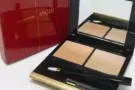 怀孕期间,化妆品低价转走(资生堂，雅诗兰黛，sk-ii) 未审核