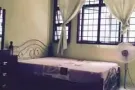 普通房出租