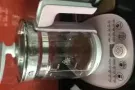 养生壶