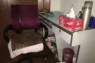 电脑桌椅 便宜出售