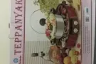 烧烤 火锅 一体电锅
