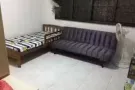 普通房出租